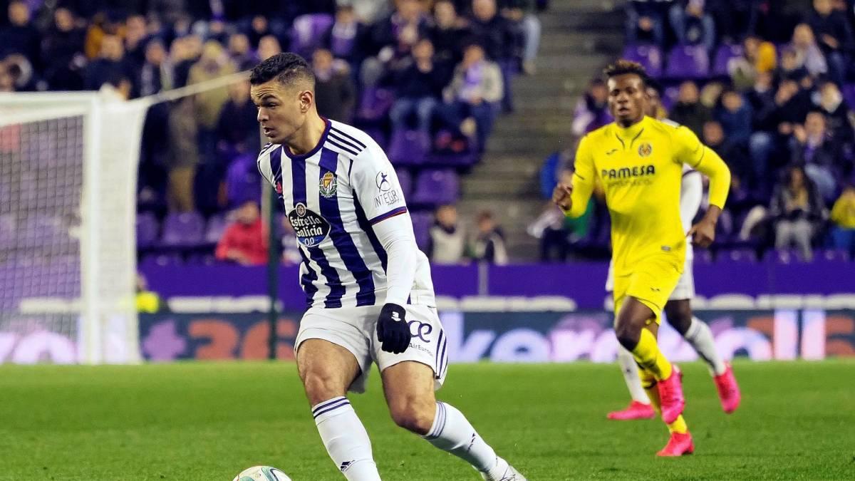 Letzte Transfernews Bordeaux