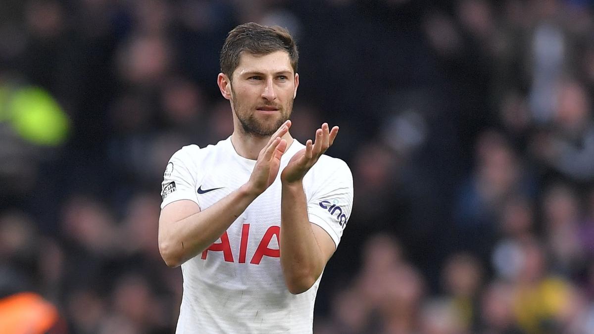 Letzte Transfernews Tottenham Hotspur