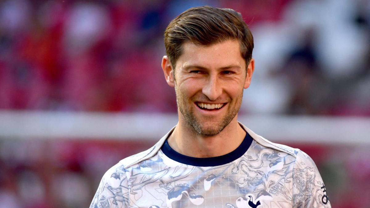 Transfer-News