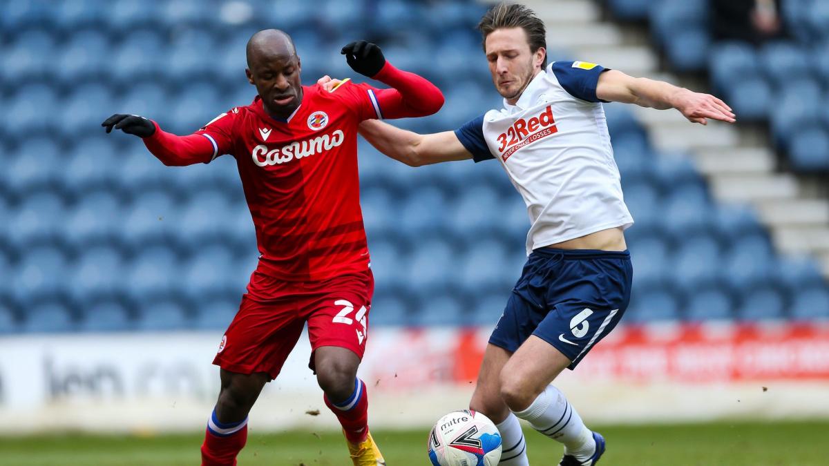 Letzte Transfernews Sheffield United