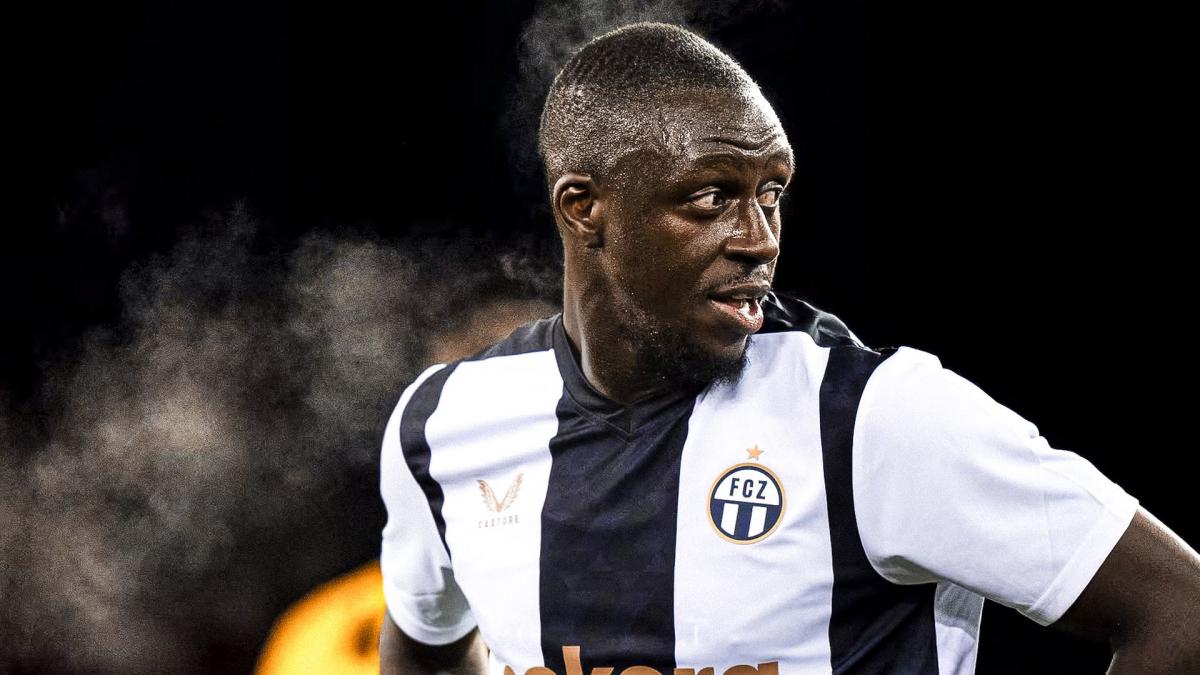 Transfer-News