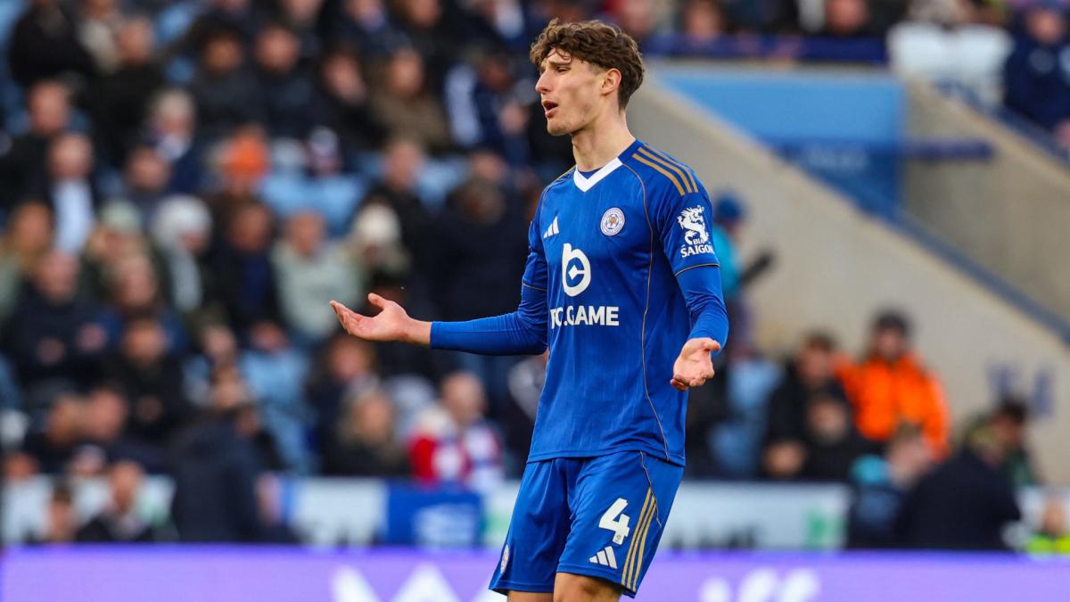Transfer-News