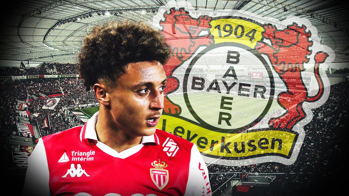 Transfer-News Bayer 04 Leverkusen