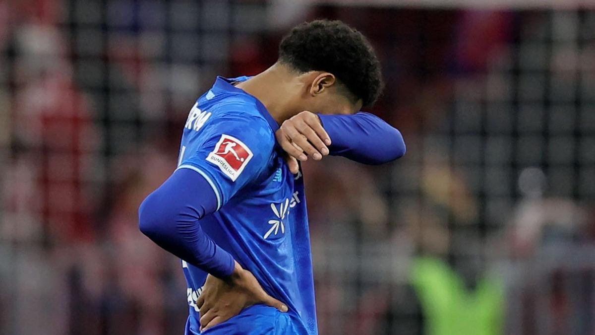 32-Millionen-Missverst-ndnis-Ben-Seghir-vor-Monaco-R-ckkehr