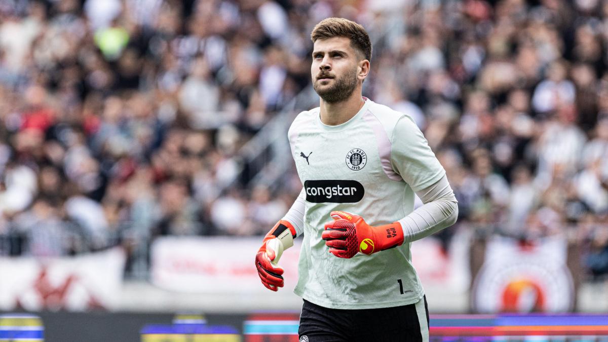 Transfer-News