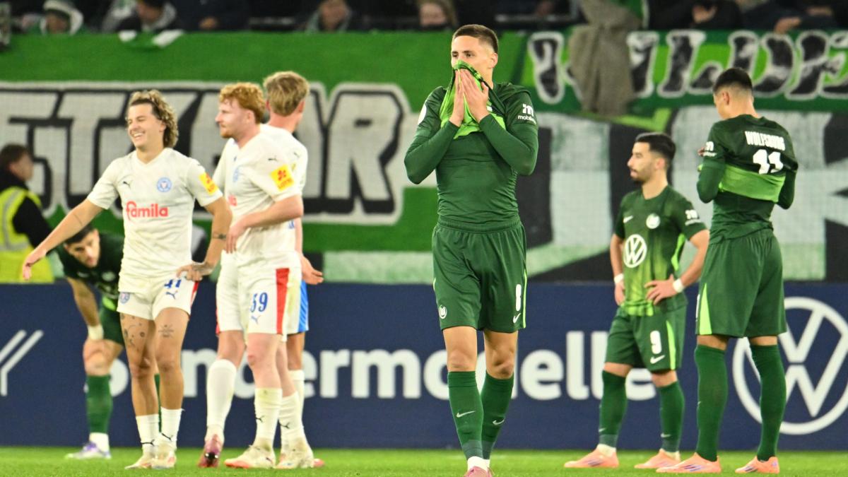 VfL-Schock-D-rdai-erleidet-Kreuzbandriss