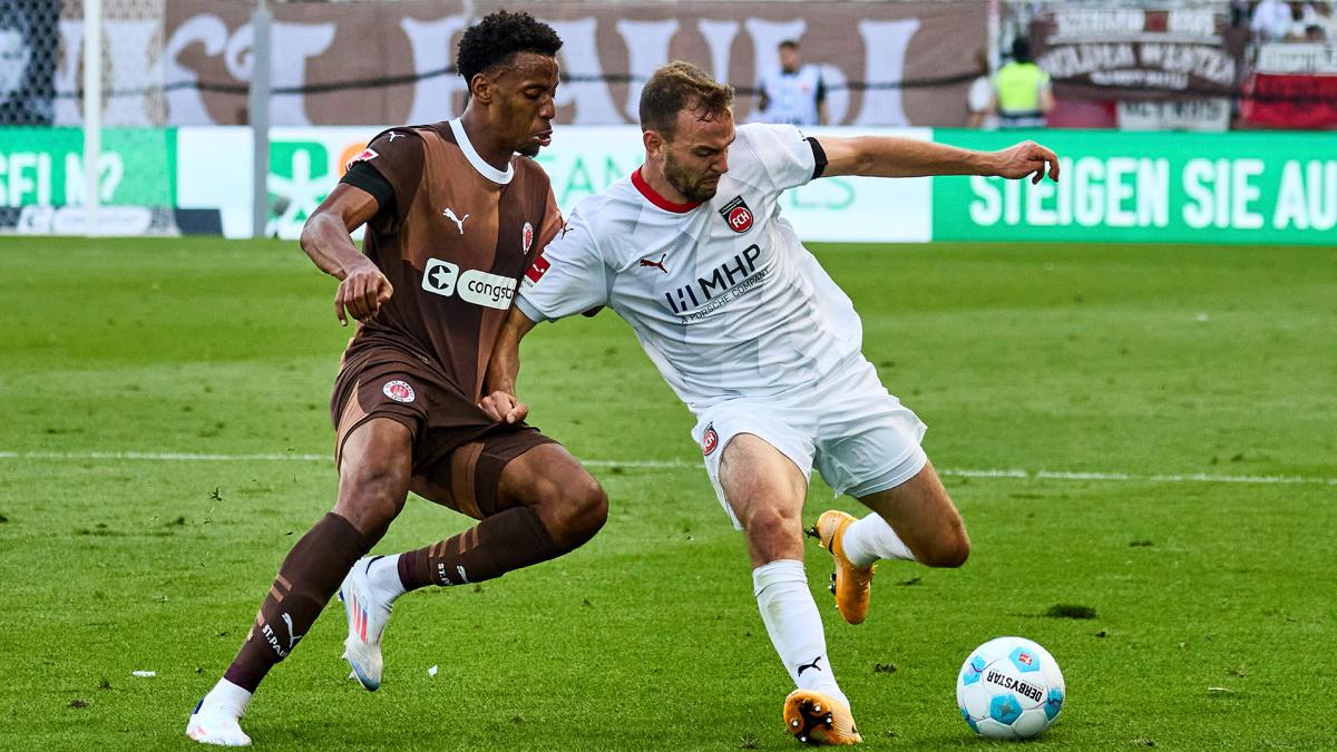Transfer-News
