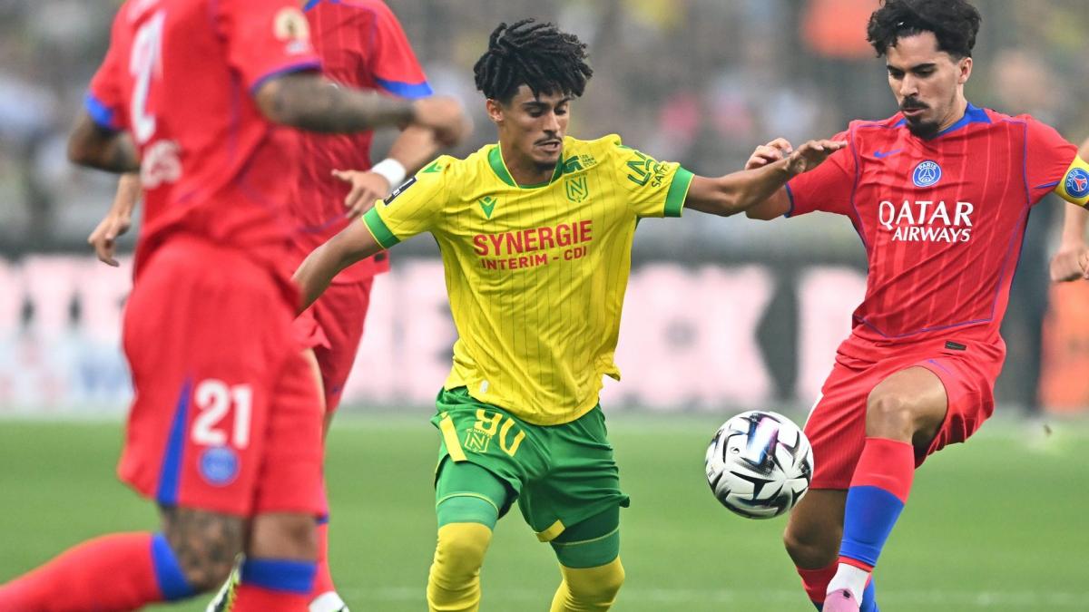 Letzten Transfer-News