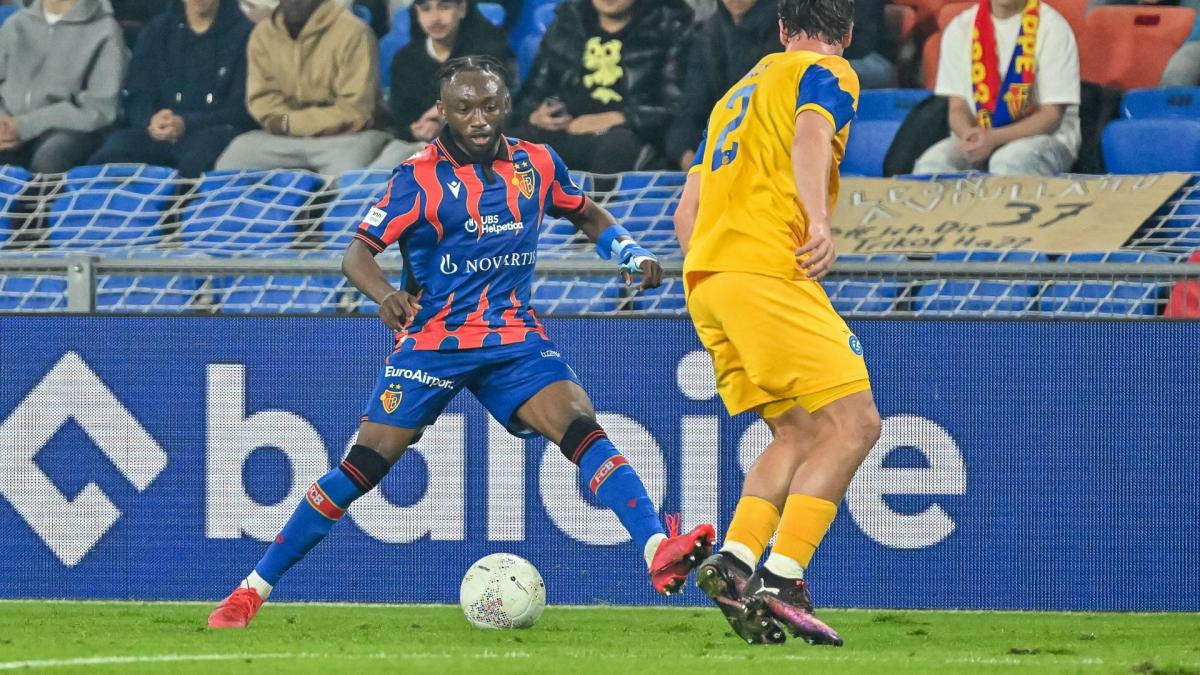 Transfer-News