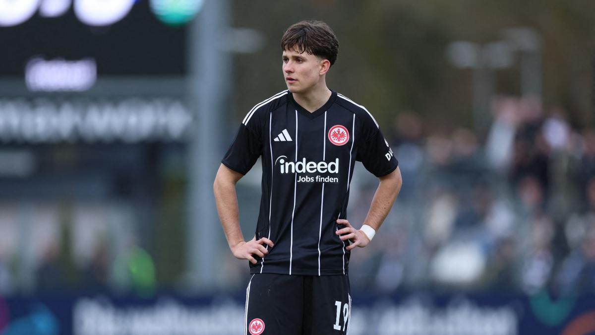 Transfer-News