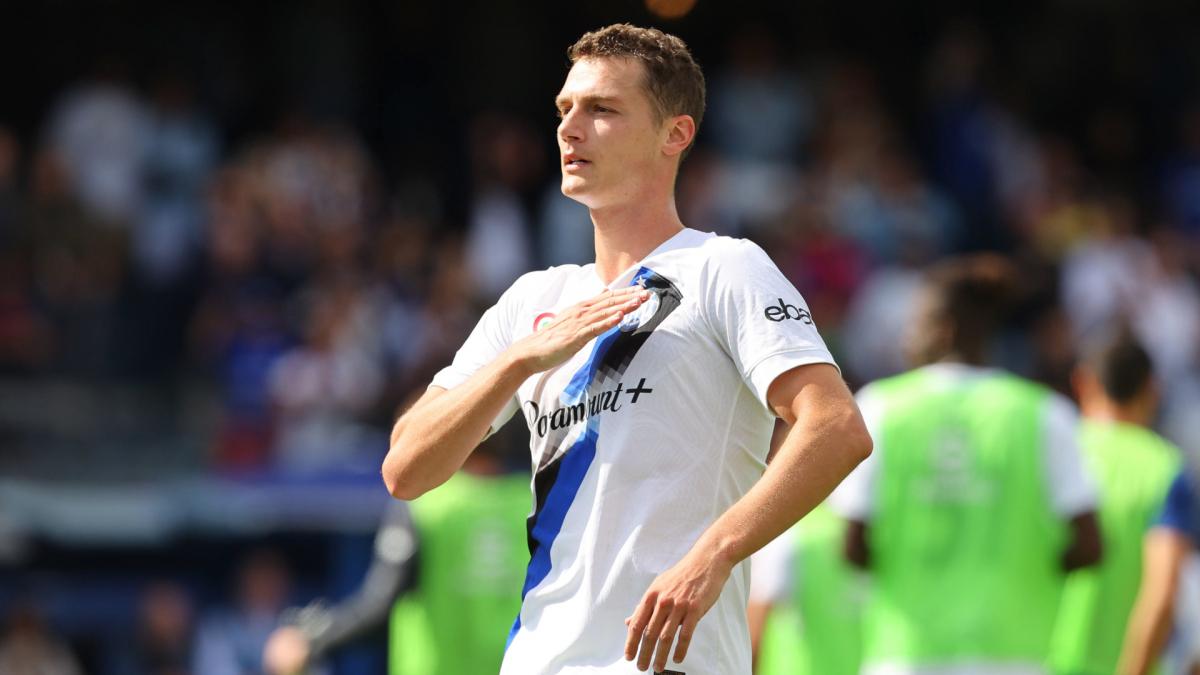 Transfer-News