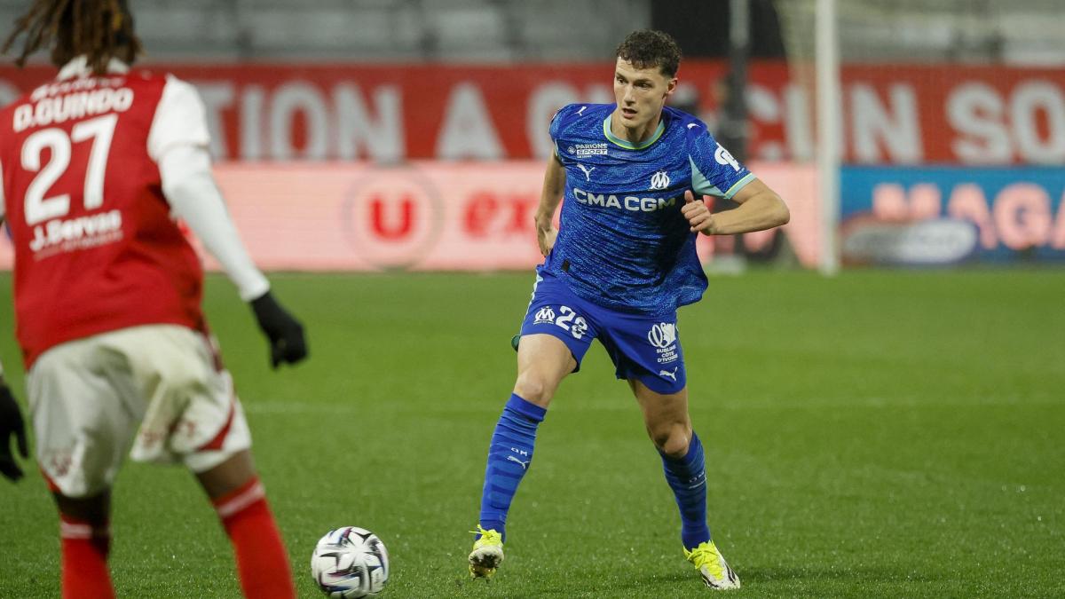 Transfer-News Borussia Dortmund