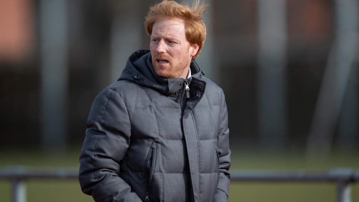 Transfer-News