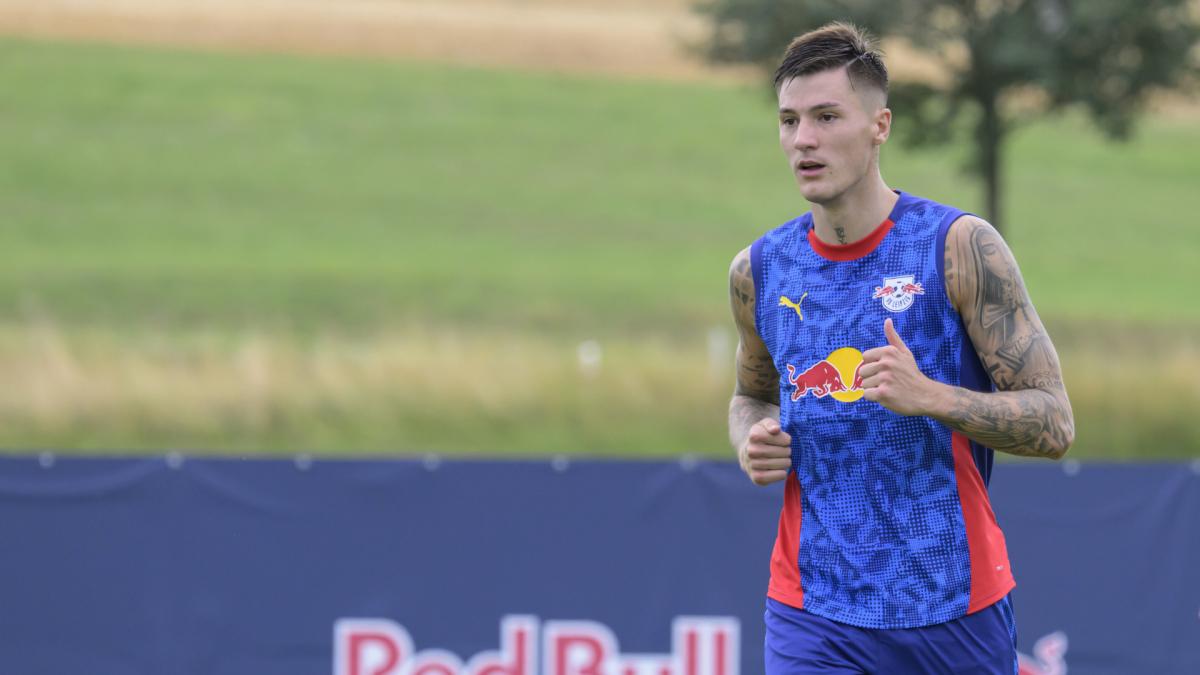 Transfer-News
