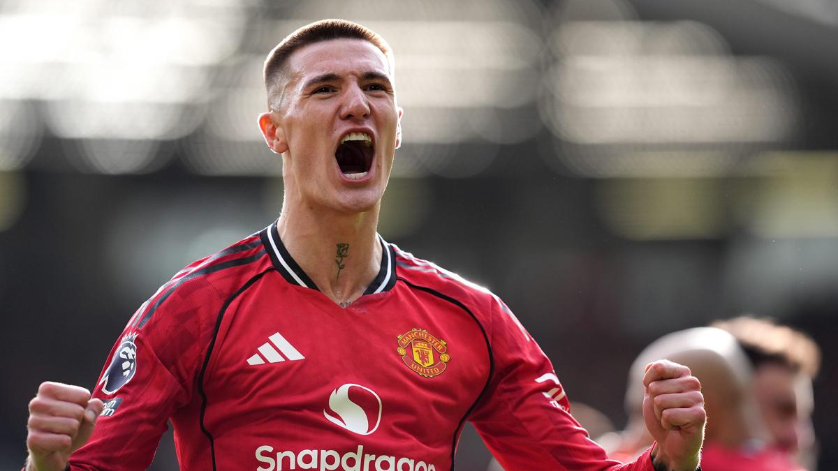 Letzten Transfer-News