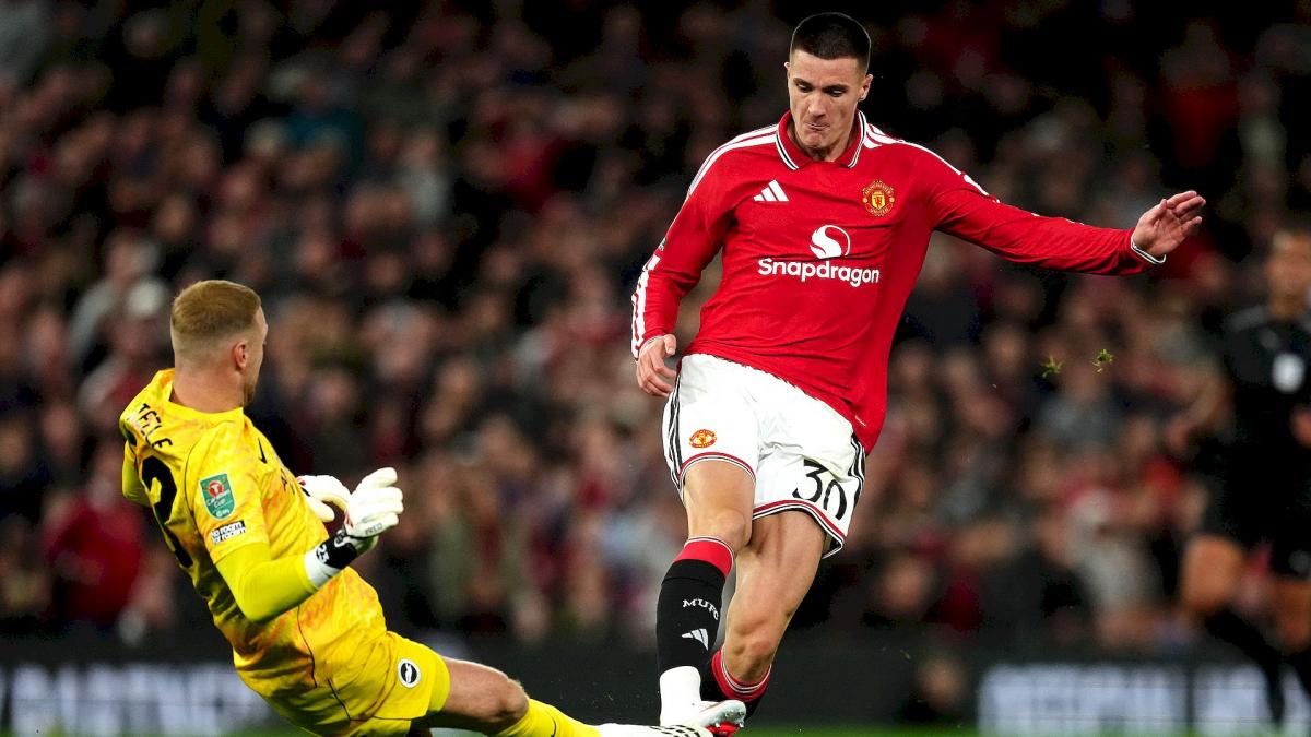 Transfer-News