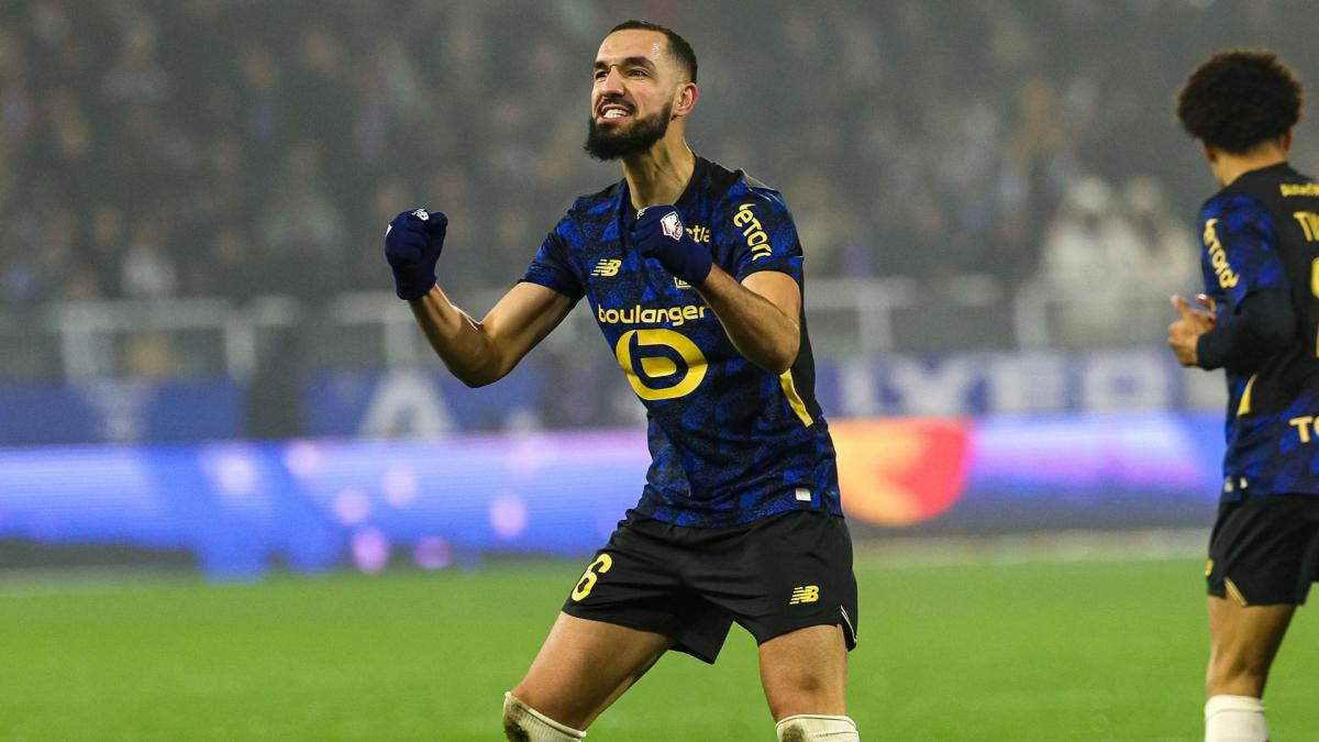 Transfer-News