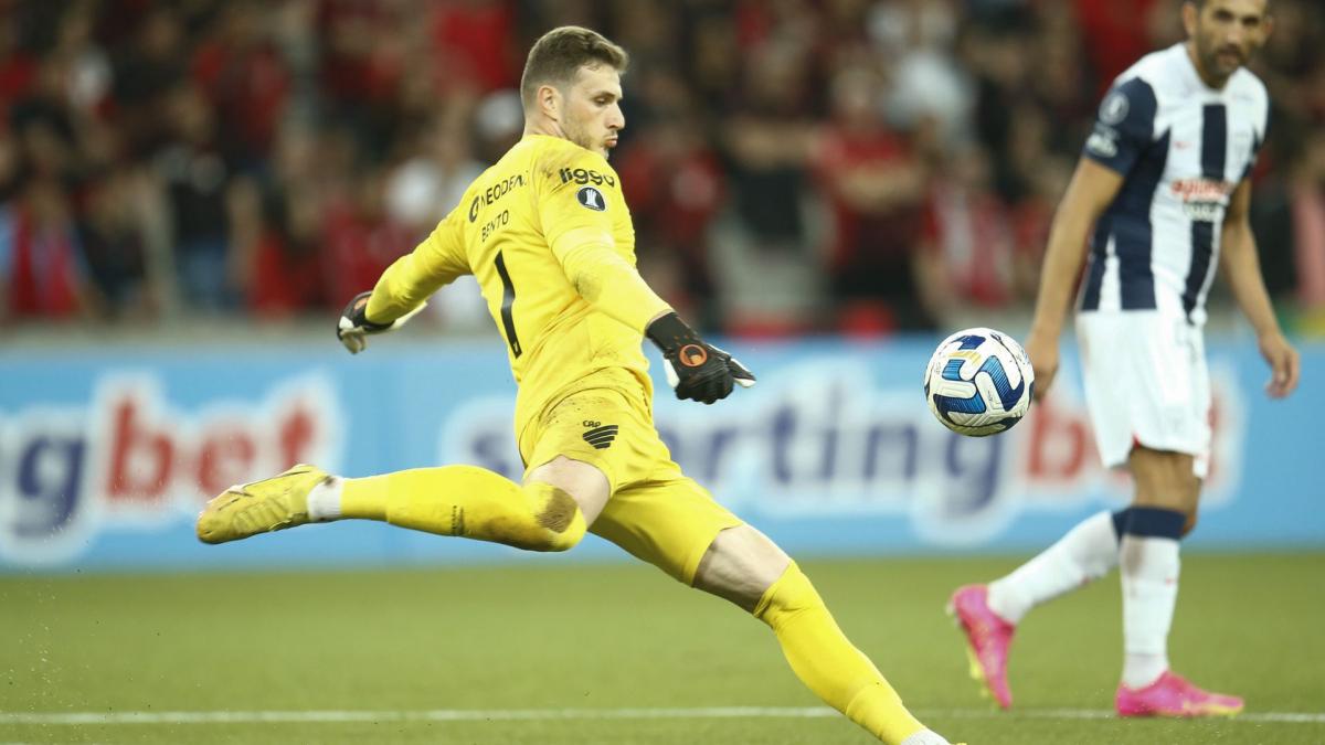 Transfer-News
