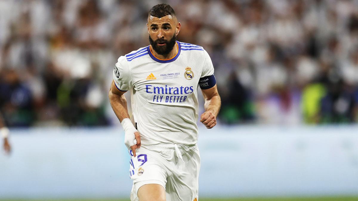 Letzte Transfernews Celtic