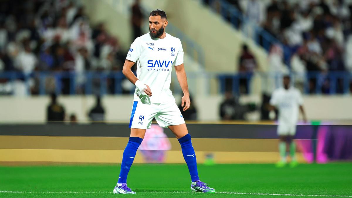 Transfer-News
