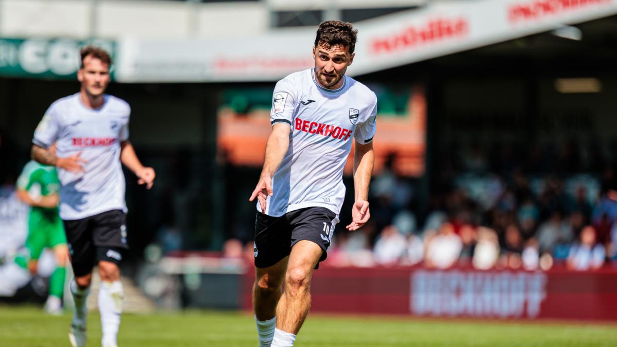 Transfer-News Union