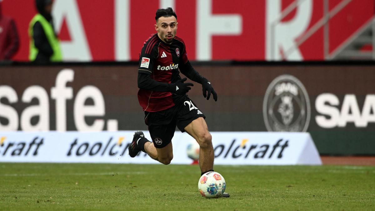 Transfer-News