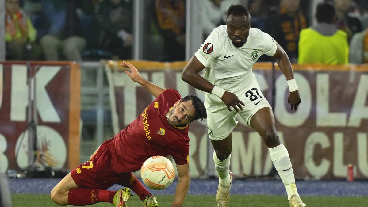 Letzte Transfernews Shakhtar Donetsk