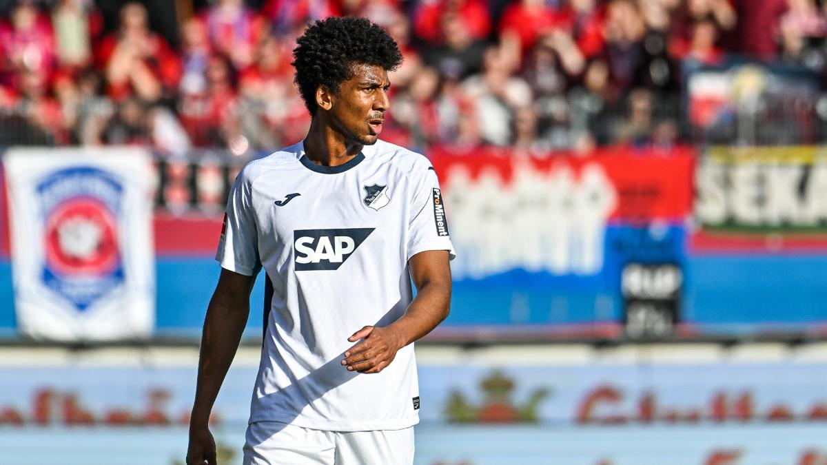 Letzten Transfer-News