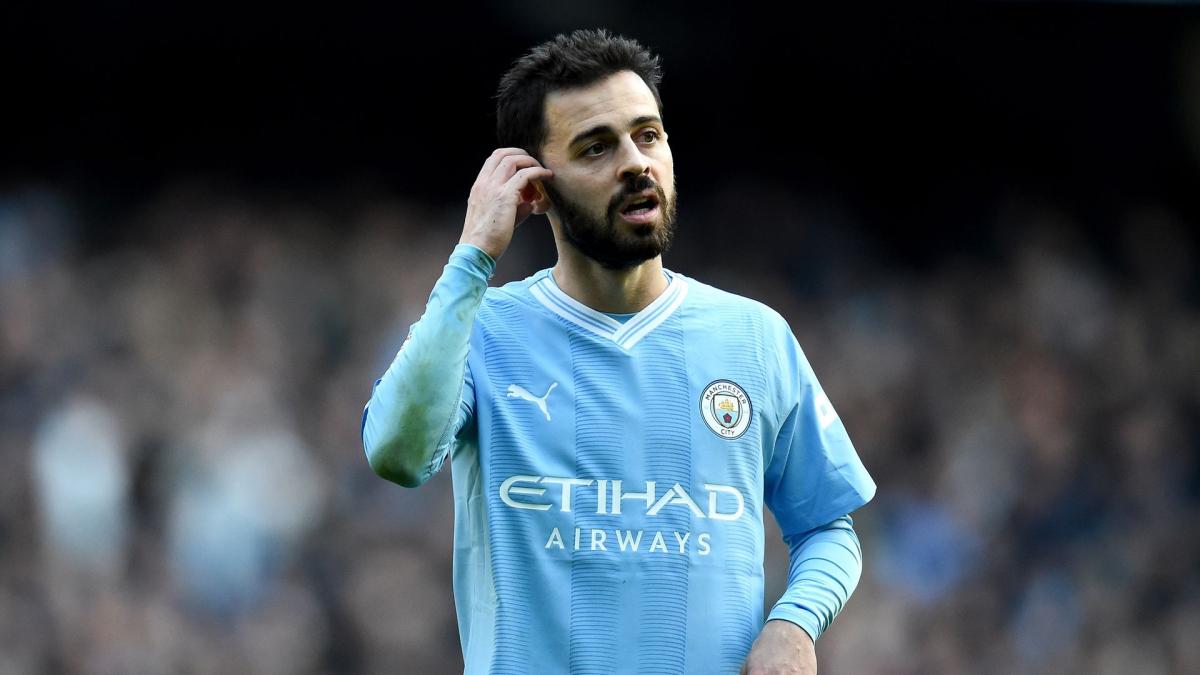 Transfer-News
