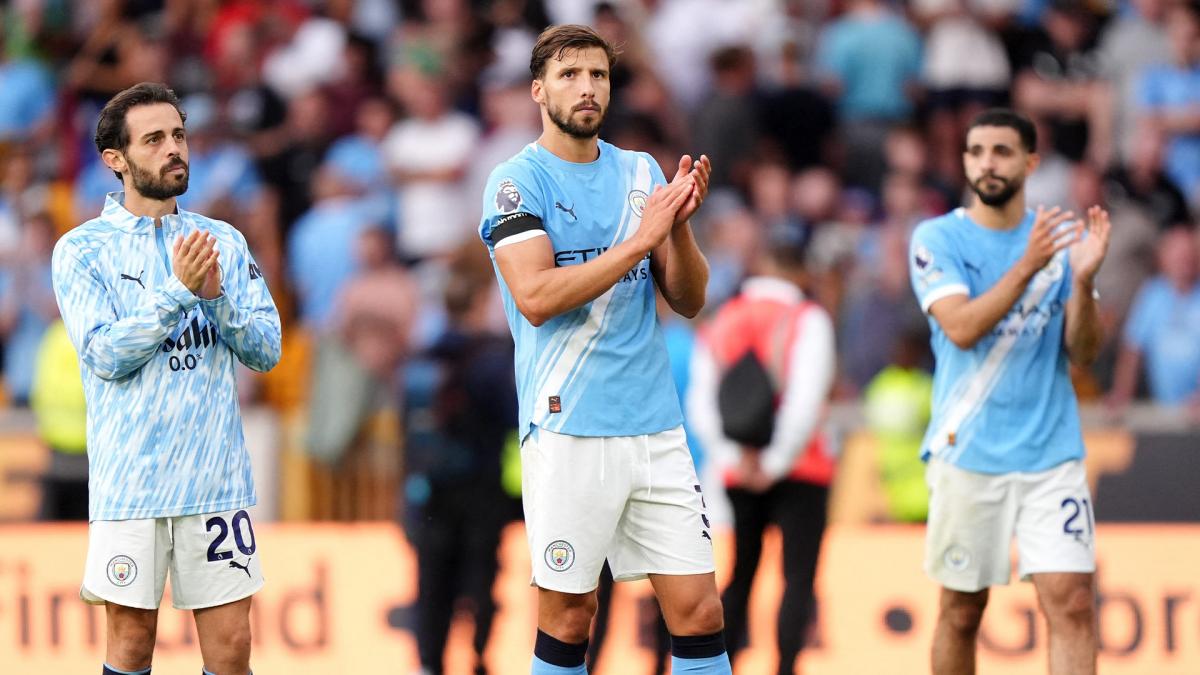 Transfer-News