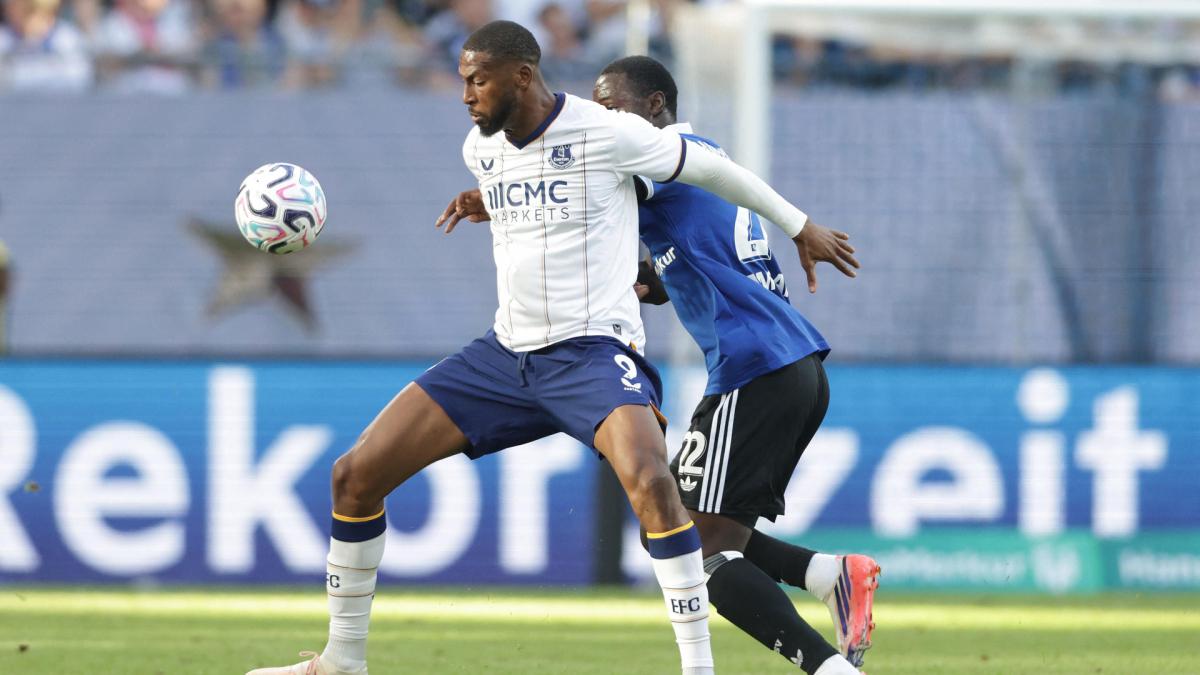 Transfer-News