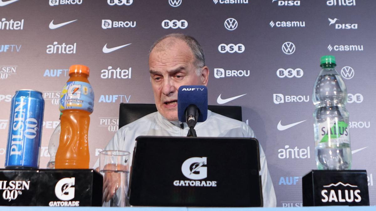 Transfer-News