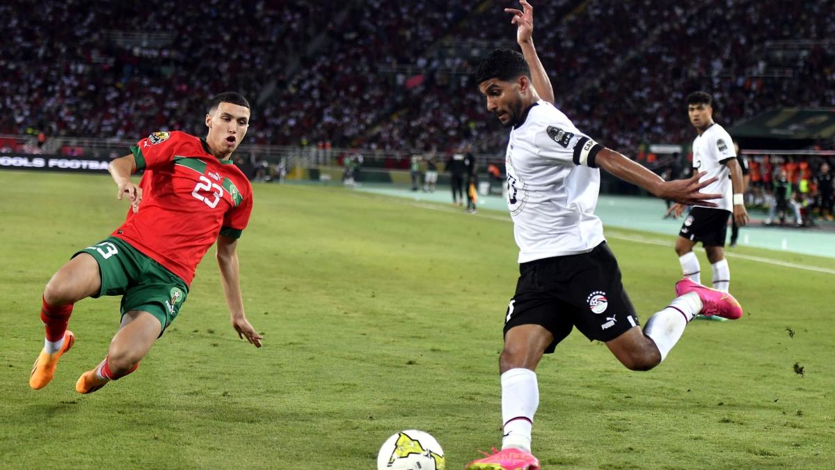Transfer-News Stuttgart