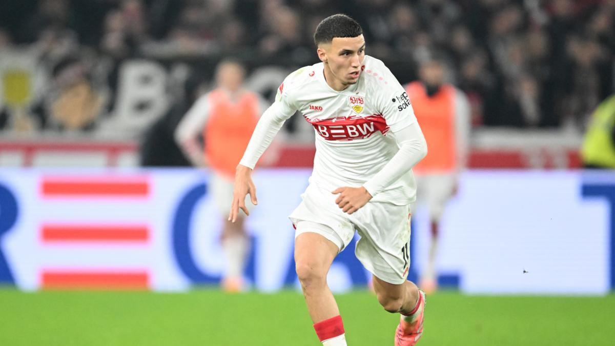 VfB-Topklub-baggert-an-El-Khannouss