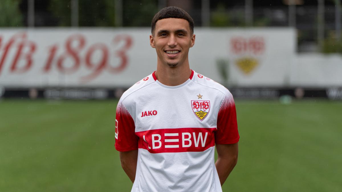 Transfer-News