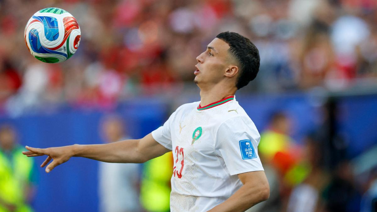 Transfer-News