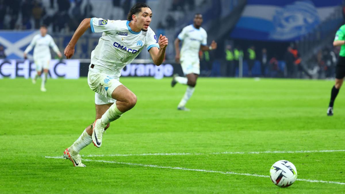 Transfer-News