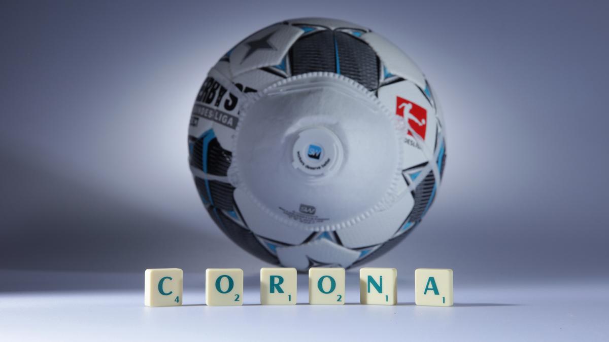 Letzte Transfernews Duisburg