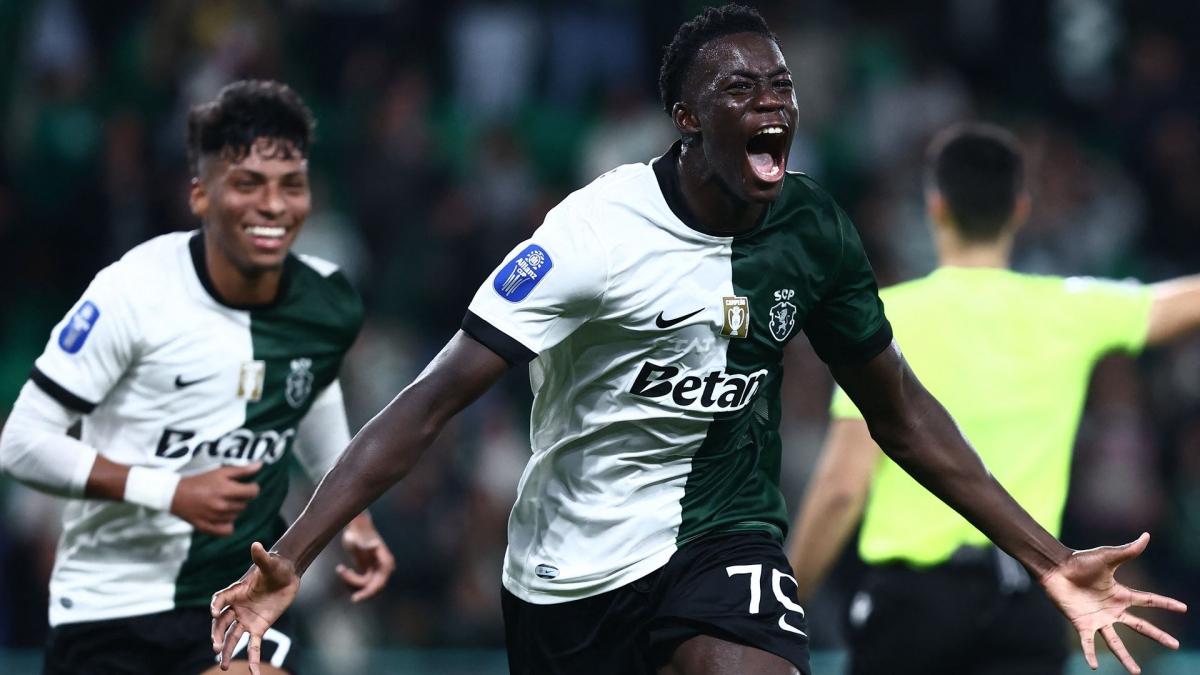 Auch-Real-dran-United-beobachtet-Sporting-Talent