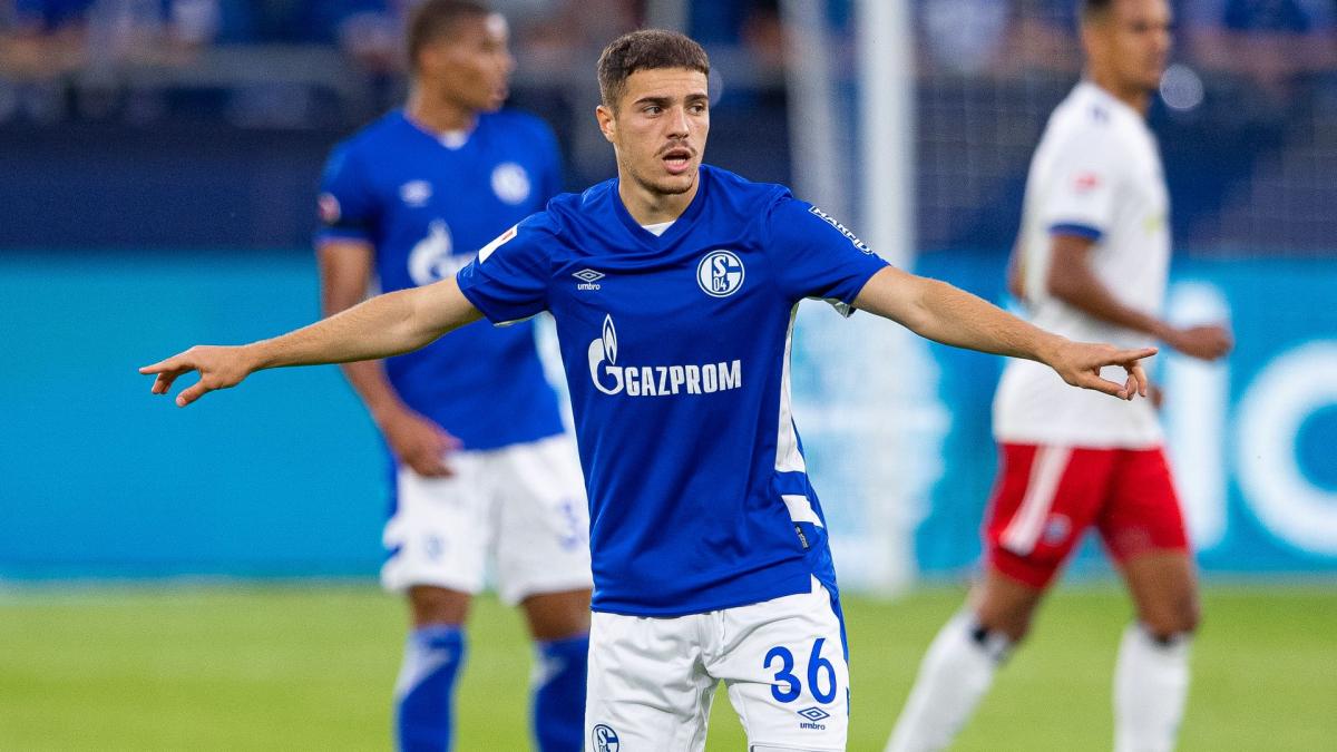 Transfer-News