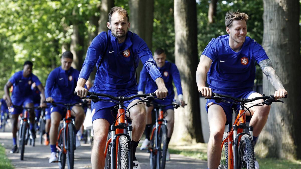 Letzte Transfernews Girona