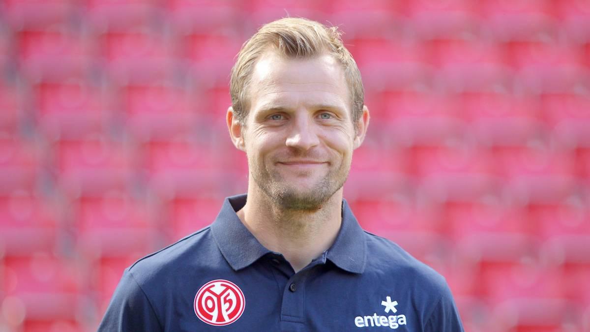 Letzte Transfernews 1. FSV Mainz 05