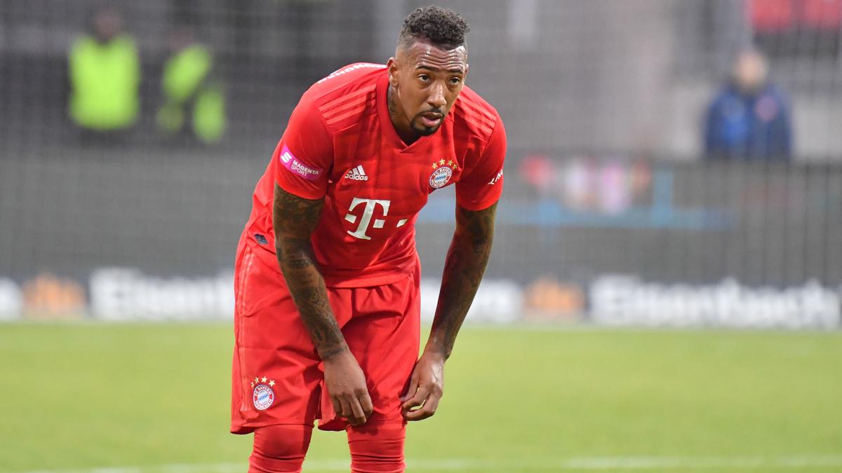 Fc Bayern Abgänge Fc Bayern Abgänge