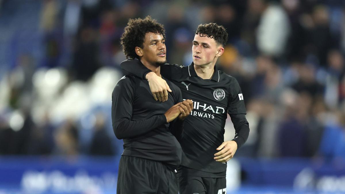 40-Millionen-Bobb-Transfer-wird-hei-