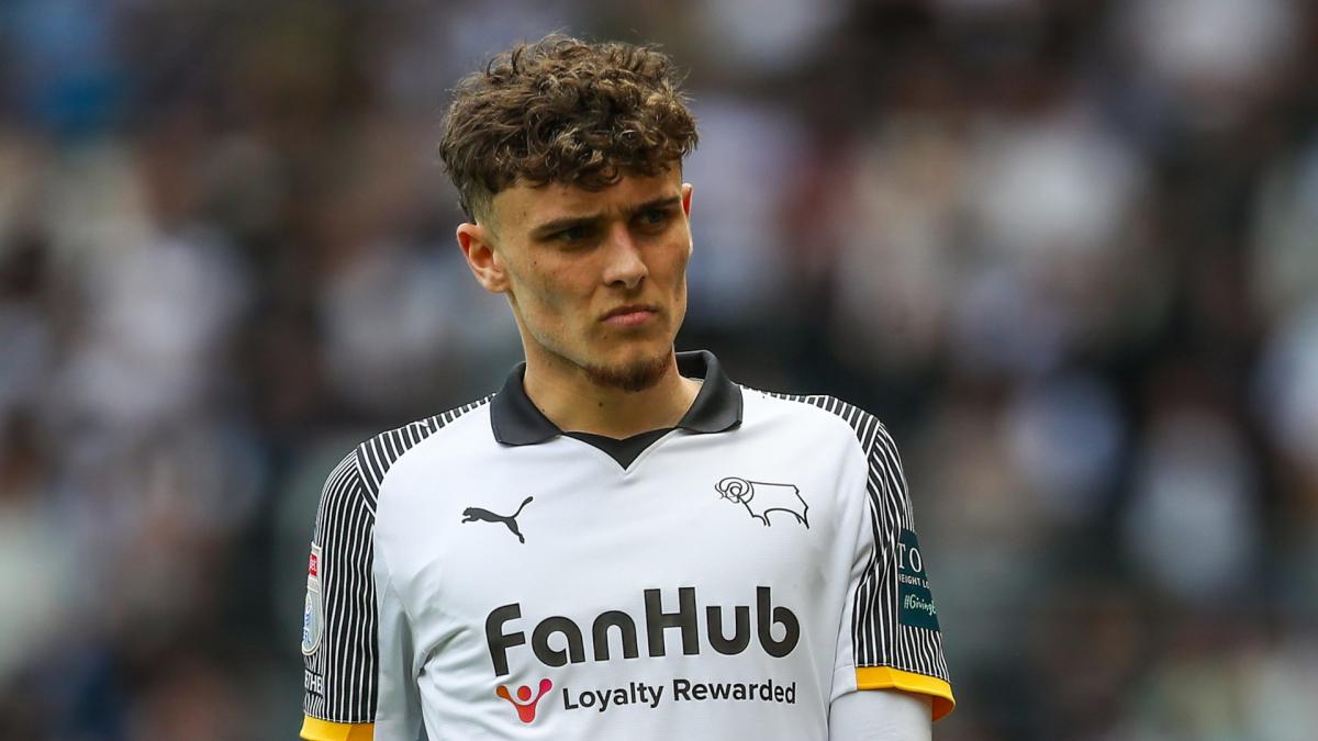Transfer-News