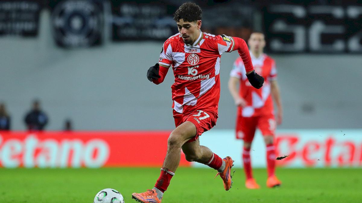 Letzten Transfer-News