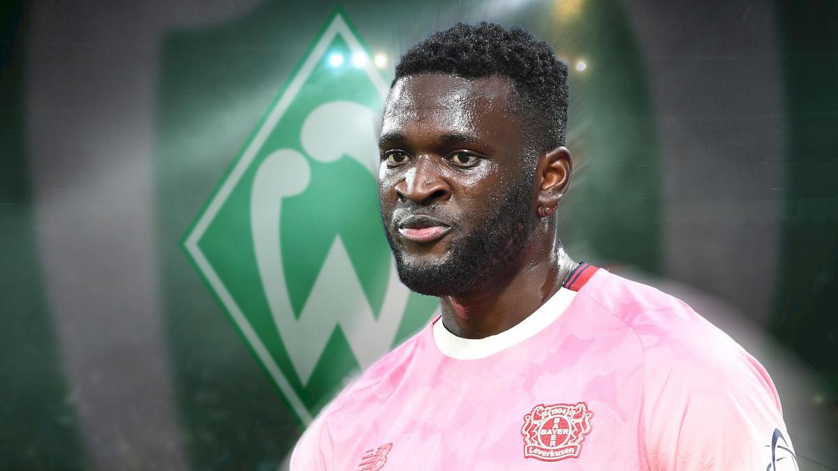 -Nicht-einfach-Boniface-erkl-rt-Werder-Wechsel