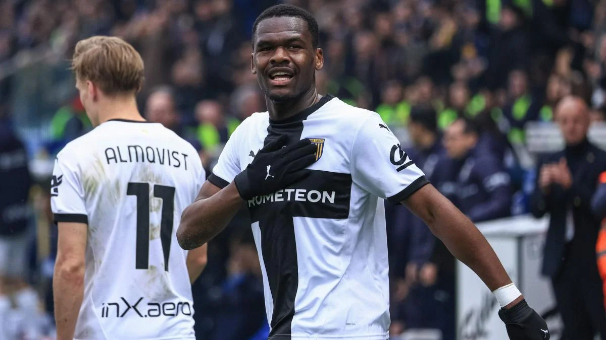 Transfer-News