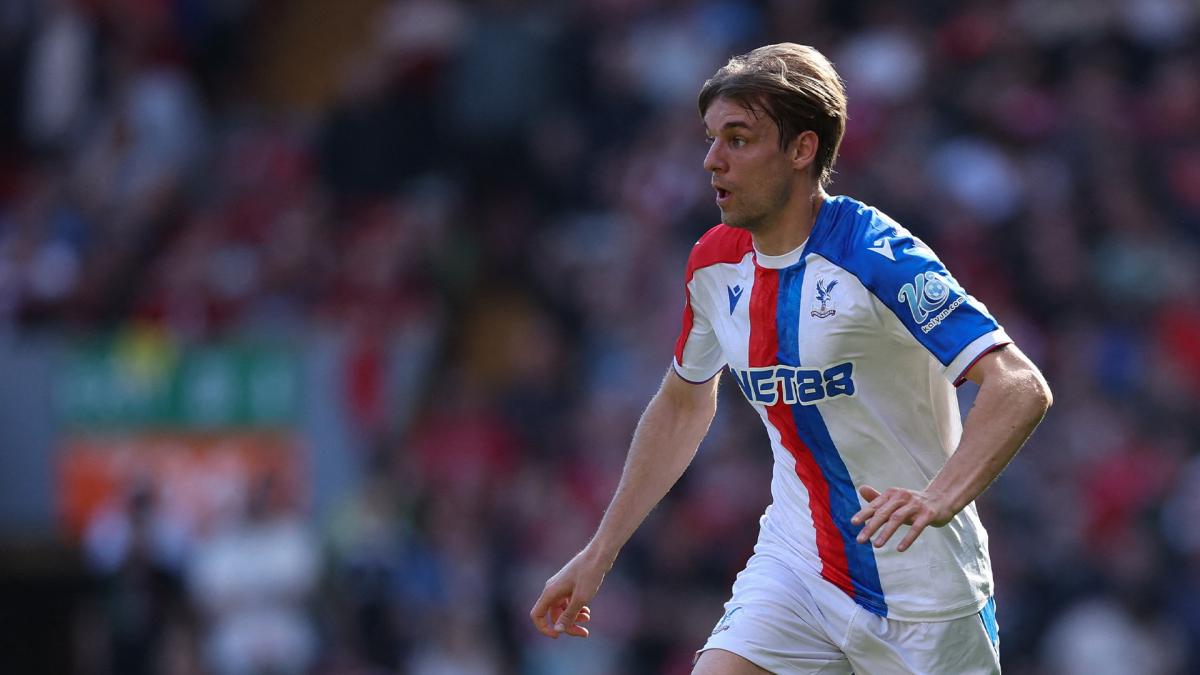 Transfer-News