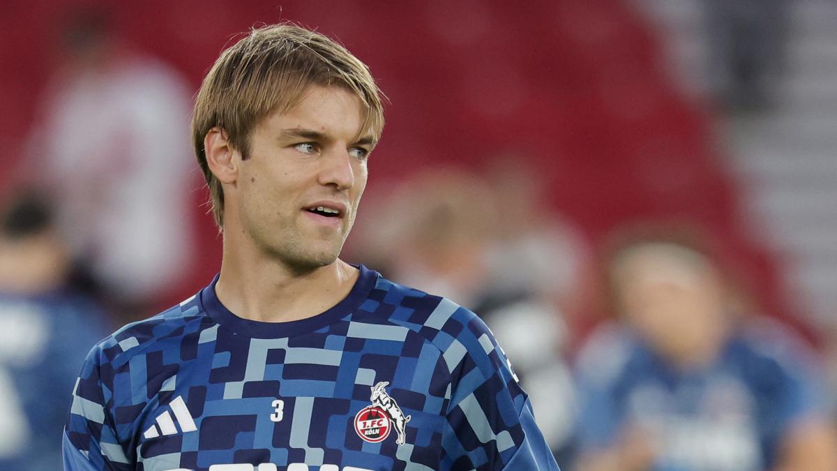 Transfer-News